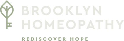 Brooklyn Homeopathy